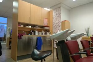 Haarpflege Dresden | Pfotenhauer Str. 45-47