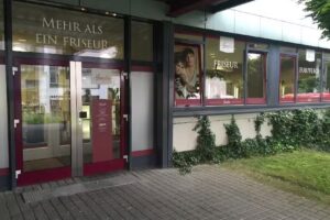 Haarpflege Dresden | R&auml;cknitzh&ouml;he 50-52