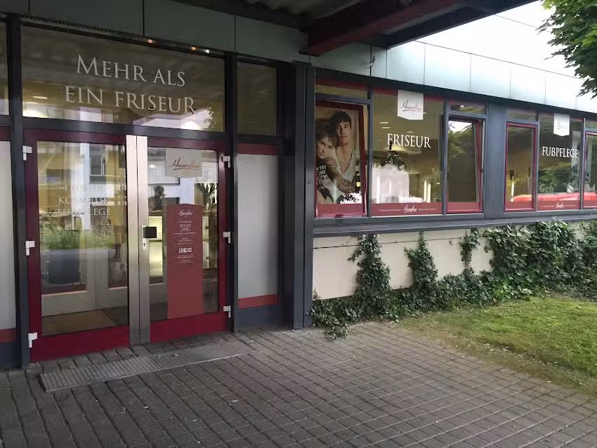 Haarpflege Dresden | R&auml;cknitzh&ouml;he 50-52