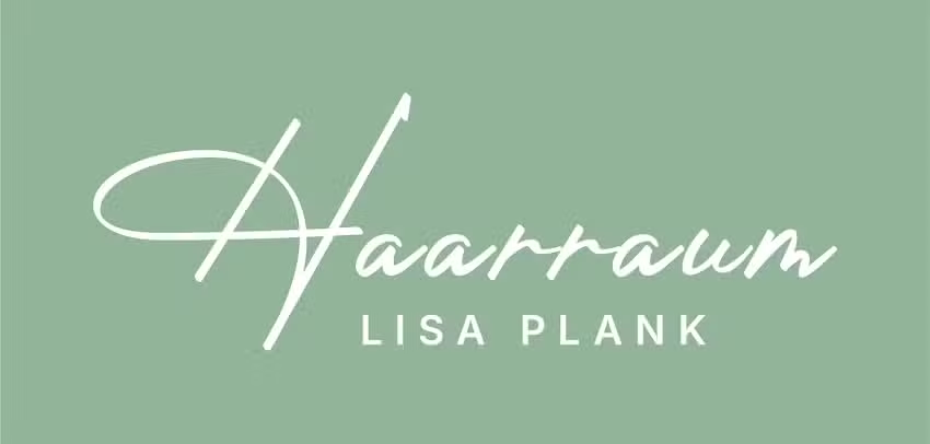 Haarraum Lisa Plank