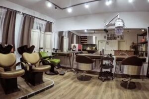 Haarschneider Manufaktur