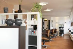 HaarSchneider Philip Schneider | Ihr Friseur in Quickborn