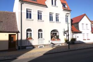 HaarSchneider young & classic