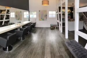 haarschneideraum Besnike Shala | Friseur Leverkusen