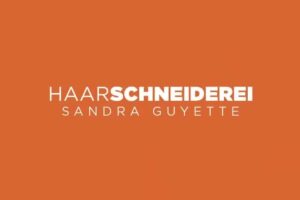 Haarschneiderei Sandra Guyette