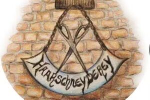 Haarschneyderey