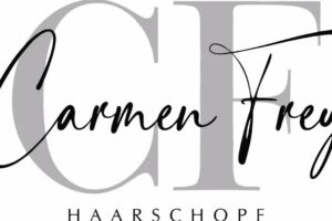 Haarschopf Carmen Frey