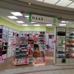 Haarshop 13