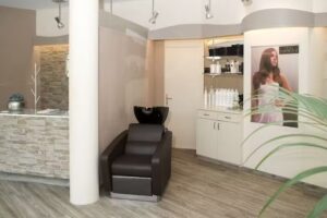 HAARSTIL | Friseur Waldachtal Tumlingen