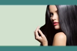 Haarstudio- Abschnitt Inh. Sylvia Rahn