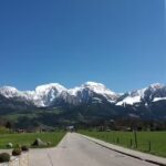 Haarstudio Black + White