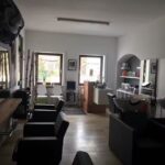 Haarstudio Carmen