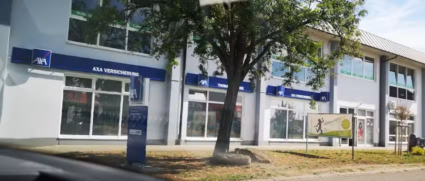 Haarstudio Cut 4 You Cobanoglu