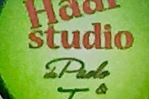 Haarstudio Da Paolo