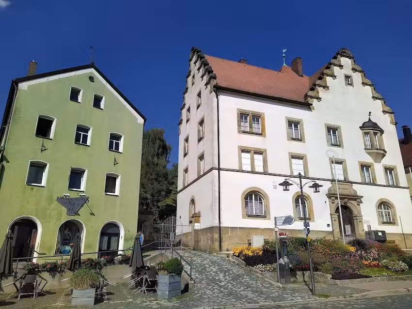 Haarstudio Daniela, Inh. Daniela Kohl-Betken