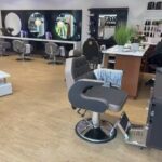 Haarstudio Erol