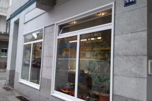 Haarstudio Frank &ndash; Hildesheim