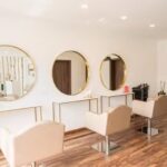 Haarstudio FreeStyle