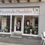 Haarstudio Haarlekin