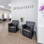 Haarstudio Haarlekin