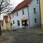 Haarstudio Haarmonie