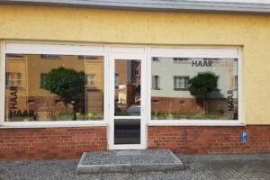 HAARstudio HAARmonie