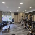 Haarstudio Ibo