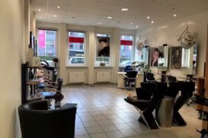 Haarstudio Junkersdorf