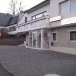 Haarstudio &bdquo;K&ldquo;