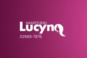 Haarstudio Lucyna