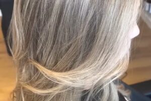 Haarstudio Manuela Thome – Hairzenssache – Eiweiler