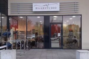 Haarstudio Natalie Willhardt