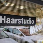 Haarstudio Nicole