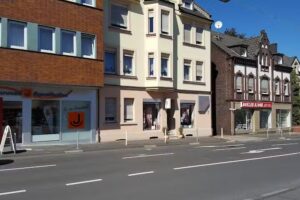 Haarstudio N&uuml;nnerich