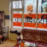 Haarstudio &bdquo;Olga&ldquo;