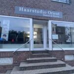 Haarstudio Orient