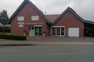 Haarstudio Petra Althoff