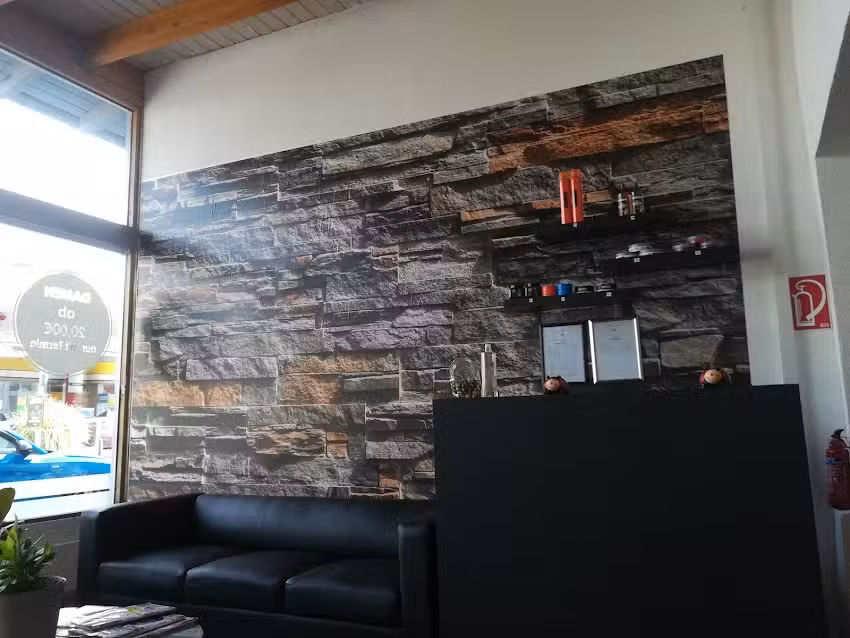 Haarstudio Relaxed (nur mit Termin)