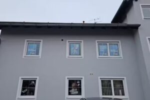 Haarstudio Rita Walter