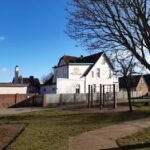 Haarstudio Sch&auml;fer