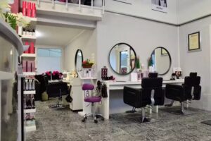 Haarstudio SchickSal