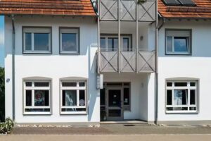 Haarstudio Silvia Willbold