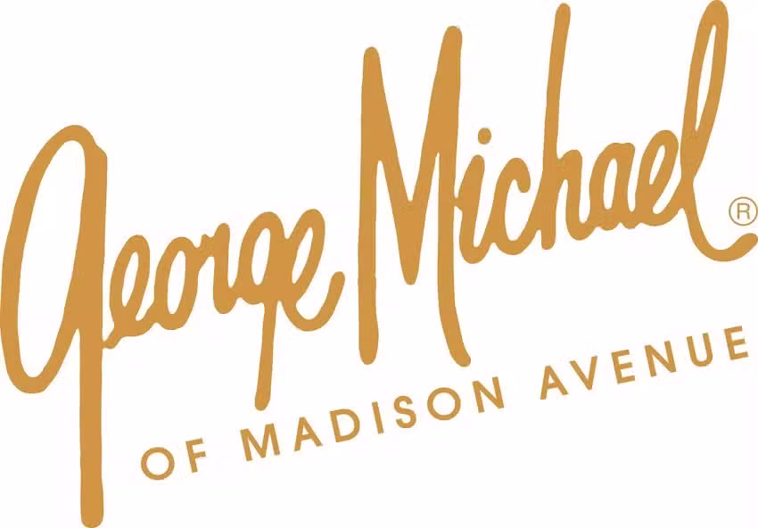 HAARSTUDIO STEFAN Ludwigsfeld