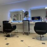 Haarstudio Struppelpeter