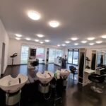 Haarstudio Trend Hadzijakupovic