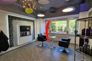 Haarstudio Vinc & Rafael Wehr