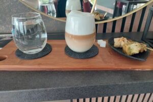 Haarstyling by Alifa