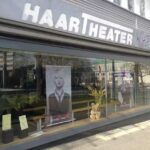 HAARTHEATER