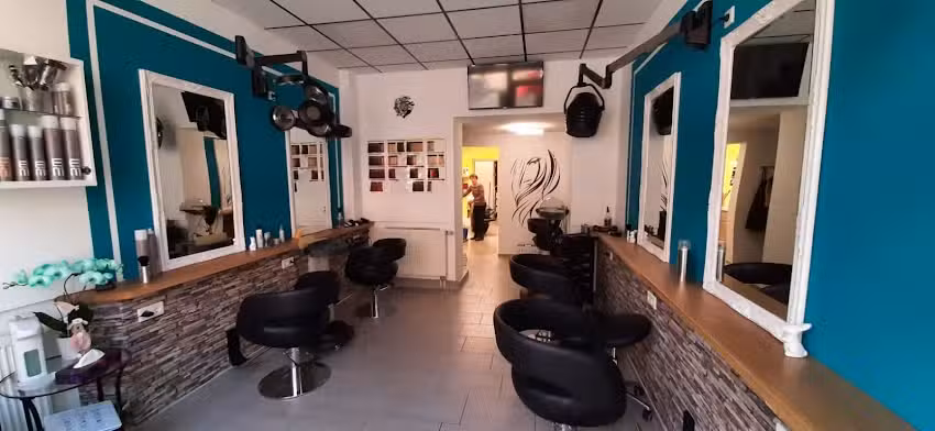 HaarTradition