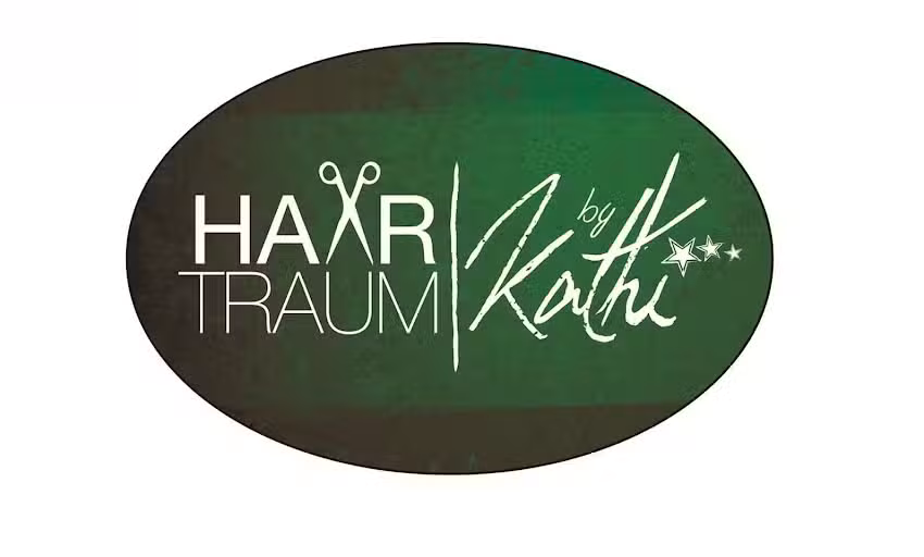 Haartraum by Kathi